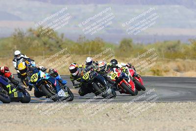media/Mar-23-2025-CVMA (Sun) [[674f32b282]]/Race 2-Amateur Supersport Open/